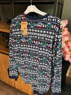 Pyama, Kleding | Dames, Pyjama's, Ophalen of Verzenden, Nieuw, Maat 46/48 (XL) of groter