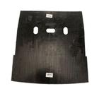 DAF XF105/106,CF R=L  SPATLAP SCHTERAS, SPATSCHERM-INLAGE 19, Auto-onderdelen, Gebruikt, Carrosserie en Plaatwerk, -, -