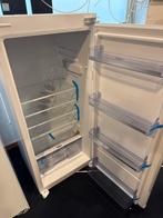 Nieuwe Pelgrim PKS27122 Inbouw Koelkast, Ophalen, Info@pelgrim.nl, Nieuw, Mijdrecht