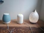 Young Living Diffusers - Set van 3, Ophalen of Verzenden, Gebruikt
