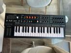 Arturia Minifreak, Muziek en Instrumenten, Synthesizers, Overige merken, Overige aantallen, Zo goed als nieuw, Ophalen