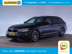 BMW 5 Serie TOURING 520i M-Sport Aut. [ Panoramadak Camera D, Automaat, 1998 cc, 4 cilinders, 2000 kg
