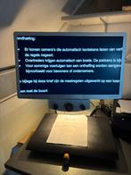 TV-LOEP/ hulpmiddel, Ophalen, Gebruikt