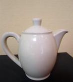 Koffiepot. Hutschenreuther., Ophalen of Verzenden