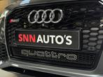 Audi RS6 Avant 4.0 TFSI Quattro Performance Pro Line Plus |, Gebruikt, RS6, Vierwielaandrijving, 1910 kg