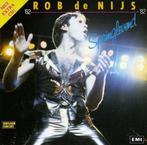 Rob De Nijs - Springlevend (met extra CD) - 2-CD, Cd's en Dvd's, Ophalen of Verzenden, Zo goed als nieuw, Poprock