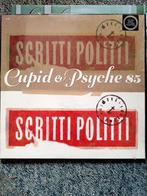 Diverse LP's en 12" Maxi Disco Singles te koop!, Cd's en Dvd's, Vinyl | Pop, Ophalen, 1980 tot 2000, Zo goed als nieuw, 12 inch