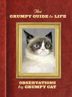 005. The Grumpy Guide to Life, Ophalen of Verzenden