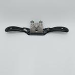 Stanley Engeland Spookschaaf (55485-61), Ophalen of Verzenden