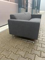 Artifort Mare bank 2,5 zits AANBIEDING, Huis en Inrichting, Banken | Bankstellen, Ophalen, Luxe design, Overige maten, 75 tot 100 cm