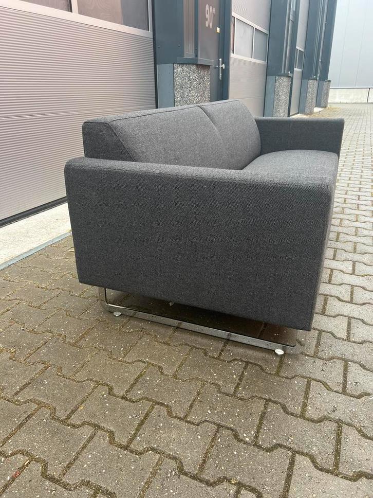 Artifort Mare bank 2,5 zits AANBIEDING, Huis en Inrichting, Banken | Bankstellen, Zo goed als nieuw, Rechte bank, Overige maten