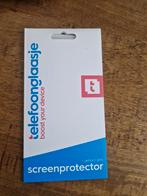 Screenprotector S10 plus nieuw, Ophalen of Verzenden, Nieuw