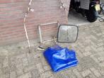 Ford 3000 onderdelen, Tot 2500, Oldtimer, Ophalen of Verzenden, Ford