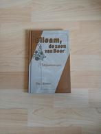Bileam, de zoon van Beor - Ds. J. Koster, Ophalen, Gelezen, Ds. J. Koster, Christendom | Protestants