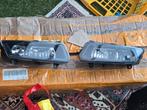 Koplampen Set Rechts & Links, Ophalen of Verzenden, Volkswagen