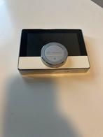 Remeha e Twist Thermostaat slim, Doe-het-zelf en Verbouw, Thermostaten, Ophalen of Verzenden, Slimme thermostaat, Zo goed als nieuw