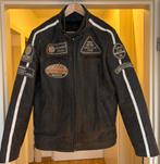 Motorjas maat L, Ophalen, Nieuw zonder kaartje, Dames, Jas | textiel