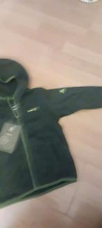 Mooie nieuwe Kamik kinderpullover., Ophalen, Nieuw, Overige maten, Broek