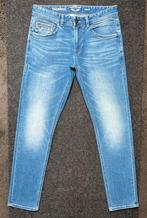 PME Legend Tailwheel stretch jeans 33/32 (NIEUW), Blauw, Nieuw, Ophalen of Verzenden, W33 - W34 (confectie 48/50)