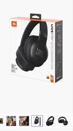 Jbl live 770nc, Overige merken, Bluetooth, Nieuw, Ophalen of Verzenden