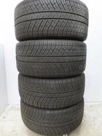 Originele Porsche Cayenne SUV 21 inch velgen winterbanden, Auto-onderdelen, Banden en Velgen, Gebruikt, -, 275 mm, -