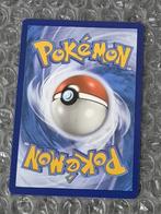 Full Art Trainer Cook TG25/TG30 Lost Origin Trainer Gallery, Ophalen of Verzenden, Zo goed als nieuw, Losse kaart, Foil