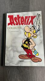 Aterix de roos en het zwaard van de asterix collectie, Eén stripboek, Ophalen of Verzenden, Zo goed als nieuw