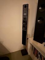 Beolab 8000 speakers, Gebruikt, 120 watt of meer, Front, Rear of Stereo speakers, Ophalen