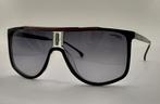 CARRERA 1056/S, Info@rolfoptiek.nl, Italie, Zonnebril, Zwart