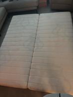 Auping Matrassen 90x210 - Firm & Medium, Huis en Inrichting, Slaapkamer | Matrassen en Bedbodems, Ophalen, Gebruikt, 90 cm, 210 cm