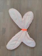 Elven vleugels, Kinderen en Baby's, Carnavalskleding en Verkleedspullen, Ophalen of Verzenden, Gebruikt, Jongen of Meisje