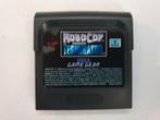 ROBOCOP vs TERMINATOR, Gebruikt, 1 speler, Racen en Vliegen, Ophalen of Verzenden