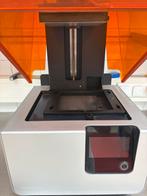Formlabs 2 printer, Ophalen of Verzenden, Gebruikt