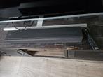 Sony soundbar, Ophalen, Gebruikt