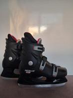 Schaatsen -maat 39-  Gebruikt, Sport en Fitness, Schaatsen, Ophalen of Verzenden, Gebruikt, IJshockeyschaatsen, Overige merken