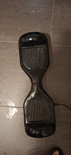 Hoverboard / Oxboard - Gebruikt, Ophalen of Verzenden, Gebruikt, Skateboard