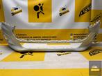 FORD TRANSIT CONNECT VOORBUMPER DT11-17F775-B, Auto-onderdelen, Info@fabrikant.eu, Ophalen of Verzenden, Ford, Bumper