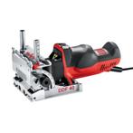 mafell DDF 40 Deuvelmachine, Ophalen, Overige soorten, Zo goed als nieuw, Mafell