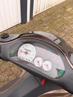 Gilera runner 160 teller, Ophalen of Verzenden
