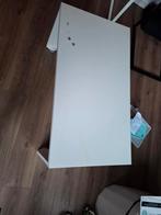 Ikea stuva bureau., Ophalen, Zo goed als nieuw, Tafel