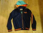 Petrol zomerjas maat 152, Kinderen en Baby's, Kinderkleding | Maat 152, Petrol, Ophalen of Verzenden, Zo goed als nieuw, Jongen