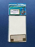 EDUARD	36408	M551 Sheridan front anti-RPG wire net -Tam 1/35, Verzenden, Nieuw, 1:32 tot 1:50, Italeri