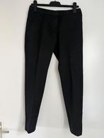 stijlvolle winterbroek van Dries van Noten maat 38, Maat 38/40 (M), Dries van Noten, Ophalen of Verzenden, Gedragen