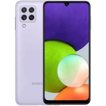 GEZOCHT/WANTED Galaxy A22 4G / A42 5G donor toestel beschikbaar voor biedingen