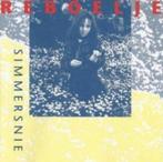CD: Reboelje - Simmersnie (ZGAN), Cd's en Dvd's, Ophalen of Verzenden, 1960 tot 1980, Zo goed als nieuw