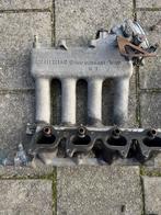 Golf GTI 16V Inlaatspruitstuk, Auto-onderdelen, Ophalen of Verzenden, Gebruikt, Volkswagen