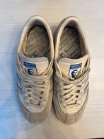 Adidas Liam Gallagher Sneakers Maat 42.5, Kleding | Heren, Schoenen, Ophalen, Adidas, Sneakers of Gympen