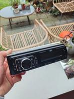 JBL Celebrity 150 Autoradio - Nieuwstaat, Ophalen of Verzenden, Nieuw