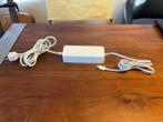 Apple Mac mini 110W Power Adapter A1188, Ophalen of Verzenden, Gebruikt, Mac Mini, Onbekend