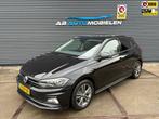 Volkswagen Polo 1.0 TSI Highline Business AUTOMAAT/ DIGITAL, Gebruikt, Adaptive Cruise Control, 116 pk, Origineel Nederlands